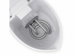 Tristar Waterkoker 1 Liter 1100 Watt Wit 8 Tristar Waterkoker 1 Liter 1100 Watt Wit -Kampeeruitrusting Verkoop 2024 46 2 tristar waterkoker 1 liter 1100 watt wit wk 3372 2