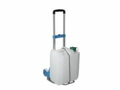 Bo Camp Bagagetrolley Opvouwbaar Aluminium 75 Kg 9 Bo Camp Bagagetrolley Opvouwbaar Aluminium 75 Kg -Kampeeruitrusting Verkoop 2024 46 3 bo camp bagagetrolley opvouwbaar aluminium 75 kg 52672834