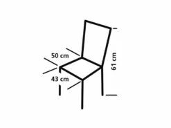Eurotrail Strandstoel Lavera Beach Multi Color 7 Eurotrail Strandstoel Lavera Beach Multi Color -Kampeeruitrusting Verkoop 2024 46 3 eurotrail strandstoel lavera beach multi color etcf1386 9900