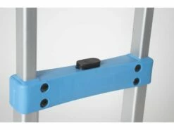 Bo Camp Bagagetrolley Opvouwbaar Aluminium 75 Kg 10 Bo Camp Bagagetrolley Opvouwbaar Aluminium 75 Kg -Kampeeruitrusting Verkoop 2024 46 4 bo camp bagagetrolley opvouwbaar aluminium 75 kg 5267283