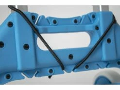 Bo Camp Bagagetrolley Opvouwbaar Aluminium 75 Kg 11 Bo Camp Bagagetrolley Opvouwbaar Aluminium 75 Kg -Kampeeruitrusting Verkoop 2024 46 5 bo camp bagagetrolley opvouwbaar aluminium 75 kg 5267283