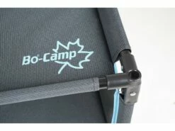 Bo Camp Kast- Organizer Opvouwbaar 11 Bo Camp Kast- Organizer Opvouwbaar -Kampeeruitrusting Verkoop 2024 46 5 bo camp kast organizer opvouwbaar