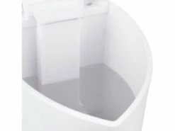 Tristar Waterkoker 1 Liter 1100 Watt Wit 11 Tristar Waterkoker 1 Liter 1100 Watt Wit -Kampeeruitrusting Verkoop 2024 46 5 tristar waterkoker 1 liter 1100 watt wit wk 3372 5