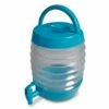 Kampa Opvouwbare Water Container 3,5 Liter