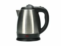 Mestic Waterkoker Mwc-150 Rvs