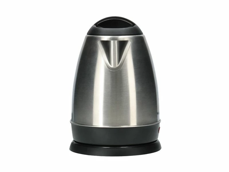 Mestic Waterkoker Mwc-150 Rvs 2 Mestic Waterkoker Mwc-150 Rvs - Afbeelding 2