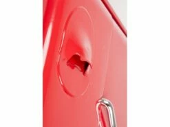 Bo Camp Urban Outdoor Retro Coolbox Greenwich Red 8 Bo Camp Urban Outdoor Retro Coolbox Greenwich Red -Kampeeruitrusting Verkoop 2024 47 2 bo camp urban outdoor retro coolbox greenwich red 6703100