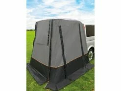 Eurotrail Bustent Offroad Tailgate 8 Eurotrail Bustent Offroad Tailgate -Kampeeruitrusting Verkoop 2024 47 2 eurotrail bustent offroad tailgate etct0171