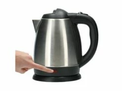 Mestic Waterkoker Mwc-150 Rvs 7 Mestic Waterkoker Mwc-150 Rvs -Kampeeruitrusting Verkoop 2024 47 2 mestic waterkoker mwc 150 rvs 1502790