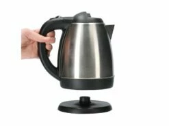 Mestic Waterkoker Mwc-150 Rvs 8 Mestic Waterkoker Mwc-150 Rvs -Kampeeruitrusting Verkoop 2024 47 3 mestic waterkoker mwc 150 rvs 1502790