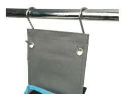 Bo Camp Tent- Organizer 5 Vaks 9 Bo Camp Tent- Organizer 5 Vaks -Kampeeruitrusting Verkoop 2024 47 4 bo camp tent organizer 5 vaks