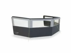 Kampa Dometic Air Break All-season 5