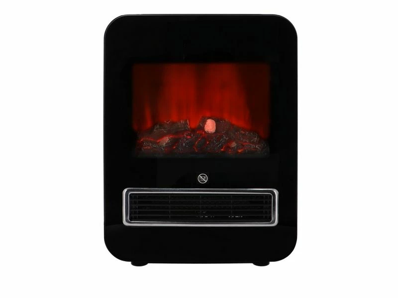 Mestic Keramische Kachel MKK-300 1 Mestic Keramische Kachel MKK-300