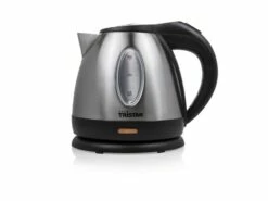 Tristar Waterkoker 1,2 Liter 850 Watt RVS