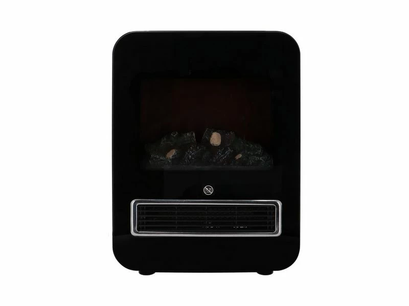 Mestic Keramische Kachel MKK-300 2 Mestic Keramische Kachel MKK-300 - Afbeelding 2