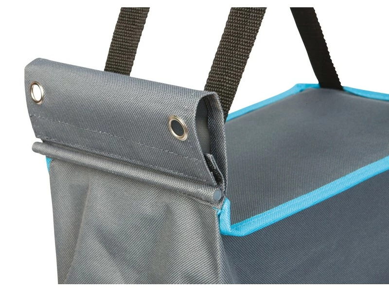 Bo Camp Tent- Organizer 7 Vaks 3 Bo Camp Tent- Organizer 7 Vaks - Afbeelding 3