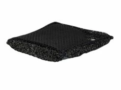 Crespo Krukje Voetenbank Ap-302 Air-deluxe Zwart Kleur 80 -Kampeeruitrusting Verkoop 2024 48 2 crespo krukje voetenbank ap 302 air deluxe zwart kleur 80 1148074