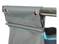 Bo Camp Tent- Organizer 7 Vaks 8 Bo Camp Tent- Organizer 7 Vaks -Kampeeruitrusting Verkoop 2024 48 3 bo camp tent organizer 7 vaks