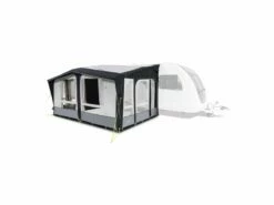 Kampa Dometic Opblaasbare Voortent Club Air Pro 440 S -Kampeeruitrusting Verkoop 2024 48 3 kampa dometic opblaasbare voortent club air pro 440 s 9120001120