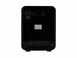 Mestic Keramische Kachel MKK-300 7 Mestic Keramische Kachel MKK-300 -Kampeeruitrusting Verkoop 2024 48 3 mestic keramische kachel mkk achterkant 300 1503060