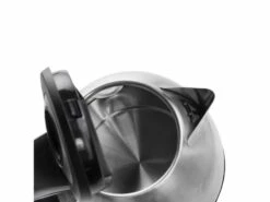 Tristar Waterkoker 1,2 Liter 850 Watt RVS 11 Tristar Waterkoker 1,2 Liter 850 Watt RVS -Kampeeruitrusting Verkoop 2024 48 5 tristar waterkoker 12 liter 850 watt rvs wk 1325 5