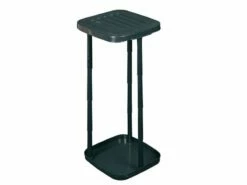 Bo-Camp Plast Team - Vuilniszakhouder