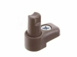 Dometic Deurvergrendeling RM4230/4270