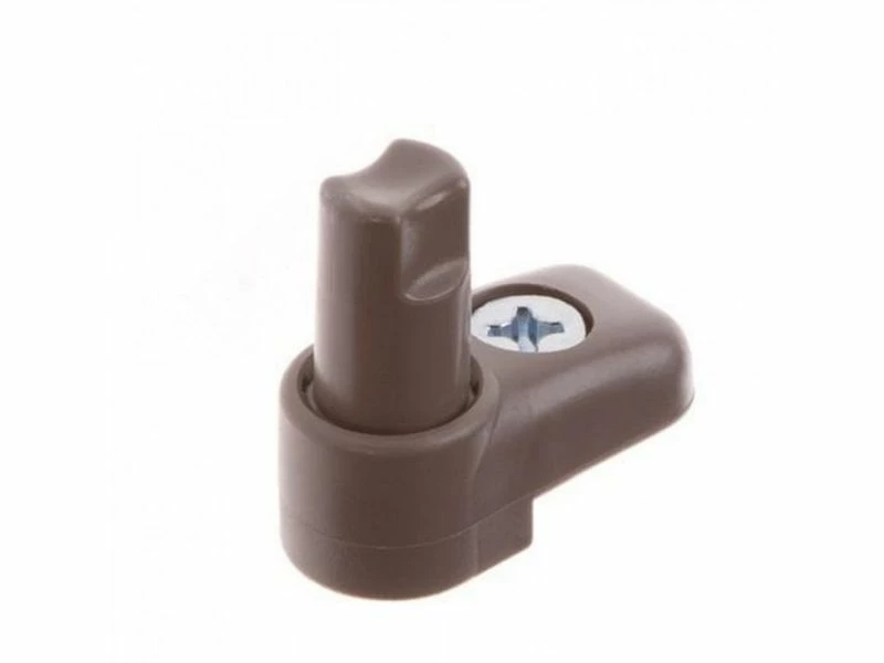 Dometic Deurvergrendeling RM4230/4270 1 Dometic Deurvergrendeling RM4230/4270