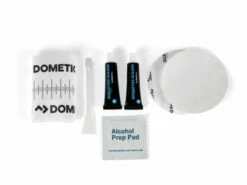 Dometic Reparatie Set Voor Tenten En Voortenten