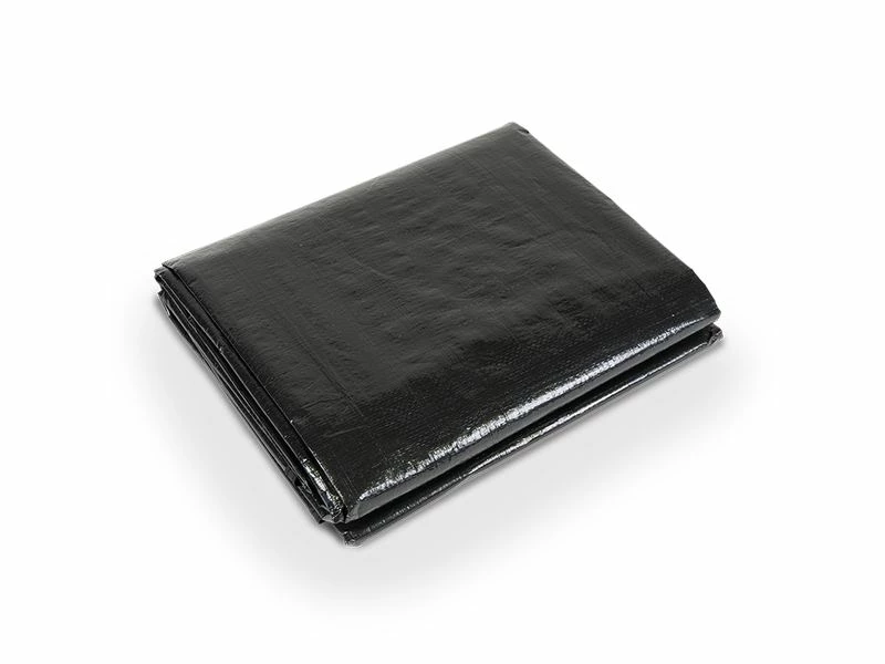 Kampa Dometic Ondergrondzeil Footprint 1 Kampa Dometic Ondergrondzeil Footprint