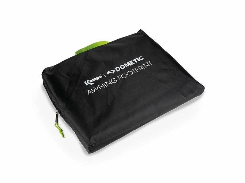 Kampa Dometic Ondergrondzeil Footprint 2 Kampa Dometic Ondergrondzeil Footprint - Afbeelding 2