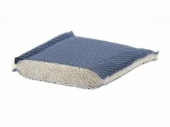 Crespo Krukje Voetenbank Ap-302 Air-deluxe Blauw Kleur 84 -Kampeeruitrusting Verkoop 2024 49 2 crespo krukje voetenbank ap 302 air deluxe blauw kleur 84 1148075