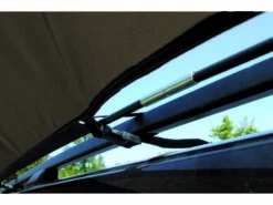 Eurotrail Tarp Carside -Kampeeruitrusting Verkoop 2024 49 2 eurotrail tarp carside ette0626 6005