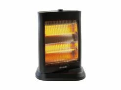 Mestic Quartz Kachel MQK-250 7 Mestic Quartz Kachel MQK-250 -Kampeeruitrusting Verkoop 2024 49 2 mestic quartz kachel mqk 250 links 1518200