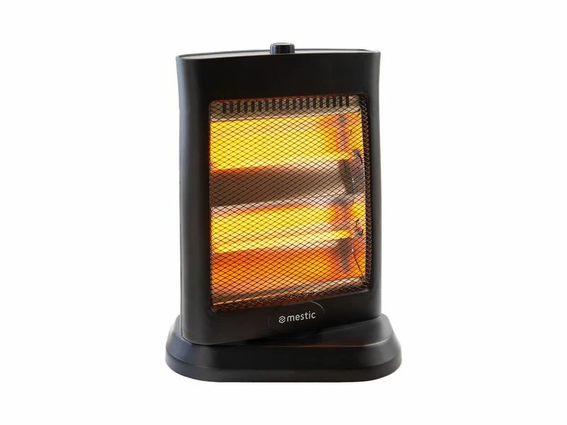 Mestic Quartz Kachel MQK-250 3 Mestic Quartz Kachel MQK-250 - Afbeelding 3