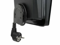 Tristar Sandwichmaker 700 Watt -Kampeeruitrusting Verkoop 2024 49 2 tristar sandwichmaker 700 watt sa 3056 2