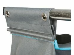 Bo Camp Organizer 4-vaks Met Deurtjes 8 Bo Camp Organizer 4-vaks Met Deurtjes -Kampeeruitrusting Verkoop 2024 49 3 bo camp organizer 4 vaks met deurtjes