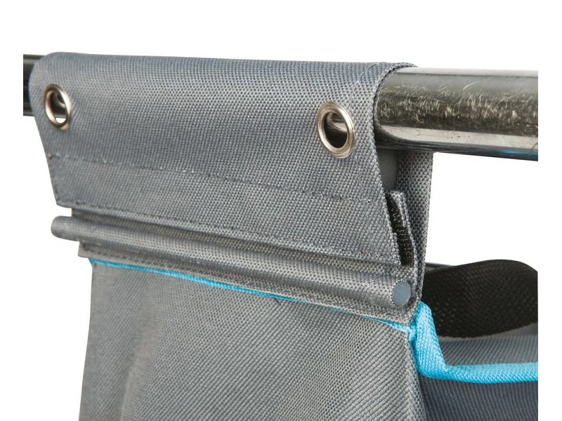 Bo Camp Organizer 4-vaks Met Deurtjes 4 Bo Camp Organizer 4-vaks Met Deurtjes - Afbeelding 4