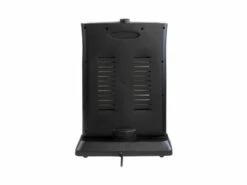 Mestic Quartz Kachel MQK-250 8 Mestic Quartz Kachel MQK-250 -Kampeeruitrusting Verkoop 2024 49 3 mestic quartz kachel mqk 250 achtekant 1518200