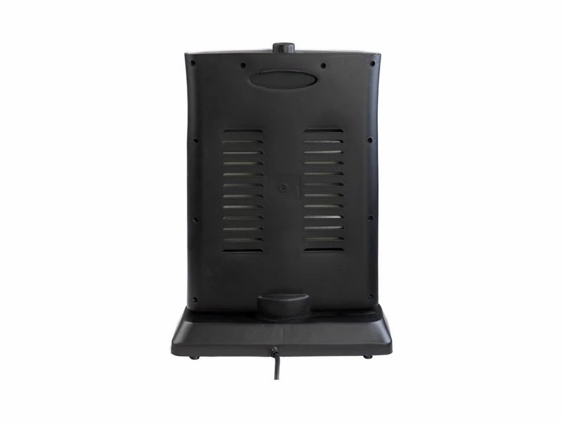 Mestic Quartz Kachel MQK-250 4 Mestic Quartz Kachel MQK-250 - Afbeelding 4