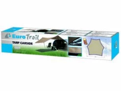 Eurotrail Tarp Carside -Kampeeruitrusting Verkoop 2024 49 4 eurotrail tarp carside ette0626 6005