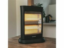 Mestic Quartz Kachel MQK-250 9 Mestic Quartz Kachel MQK-250 -Kampeeruitrusting Verkoop 2024 49 4 mestic quartz kachel mqk 250 sfeer 1518200