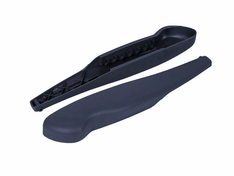 Crespo Armleuning 237 Standenstoel 2 Stuks Blauw 1 Crespo Armleuning 237 Standenstoel 2 Stuks Blauw