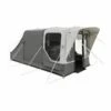 Dometic Opblaasbare Familie Tent Ftc Boracay 301 Tc