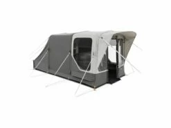 Dometic Opblaasbare Familie Tent Ftc Boracay 301 Tc