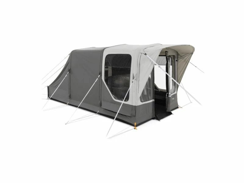 Dometic Opblaasbare Familie Tent Ftc Boracay 301 Tc 1 Dometic Opblaasbare Familie Tent Ftc Boracay 301 Tc