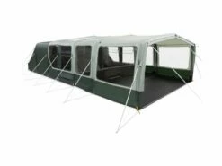 Dometic Opblaastent Ftt Rarotonga 601 Canopy