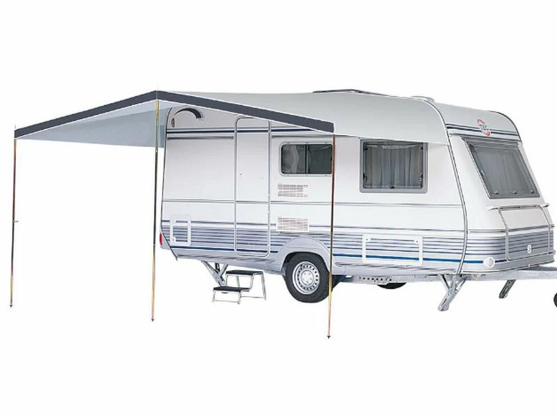 Dorema Dakluifel Elba 1 Dorema Dakluifel Elba