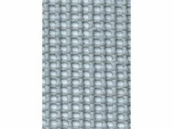 Eurotrail Tenttapijt Licht Grijs