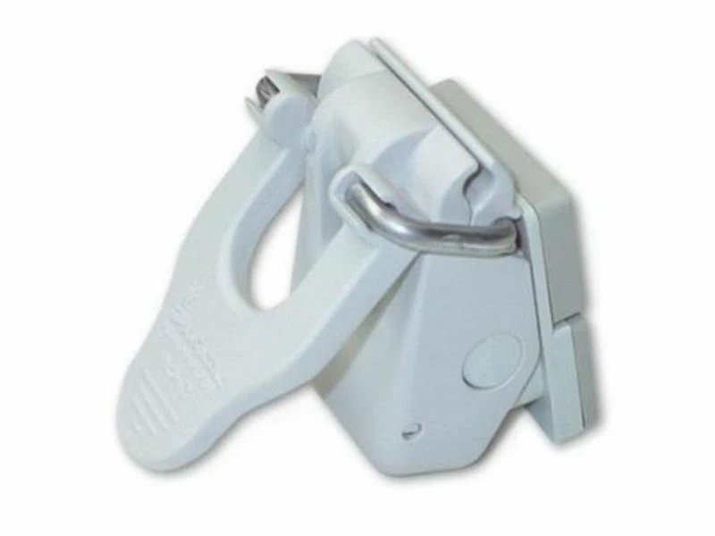 Isabella Frameophangsysteem FixOn II 1 Isabella Frameophangsysteem FixOn II